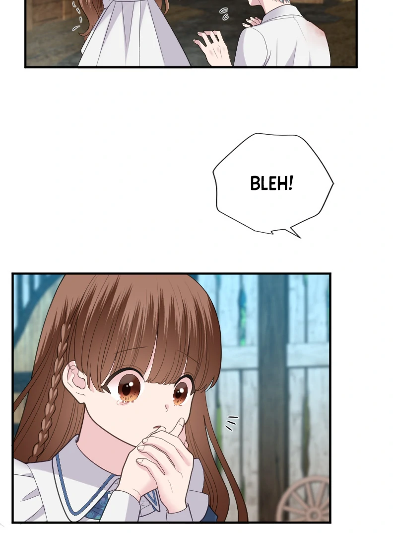 Notorious Wife-Killer’s Remarriage Proposal Chapter 47 222 23