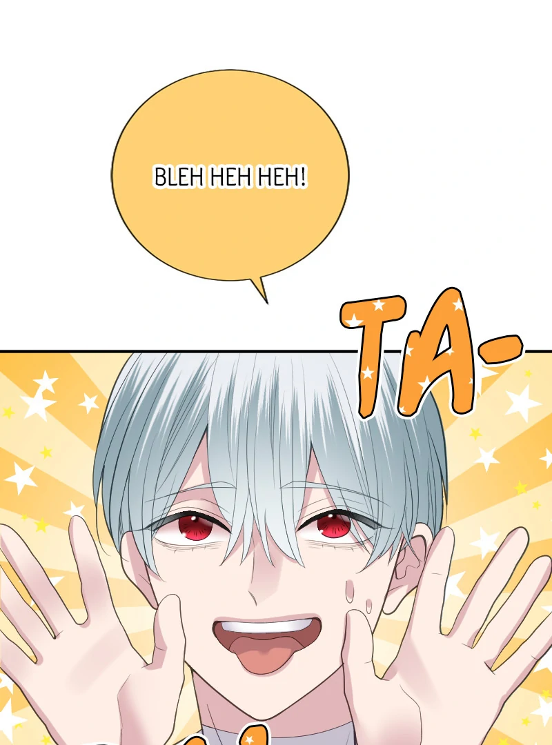 Notorious Wife-Killer’s Remarriage Proposal Chapter 47 223 24