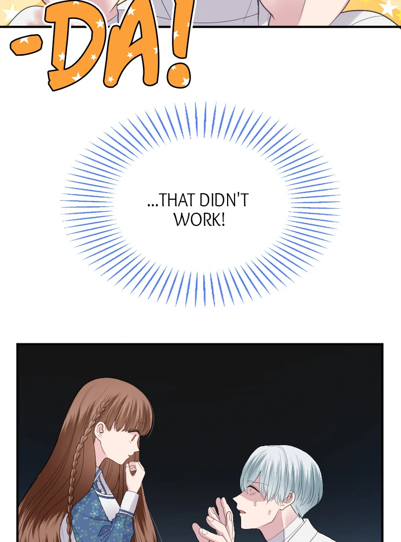 Notorious Wife-Killer’s Remarriage Proposal Chapter 47 224 25