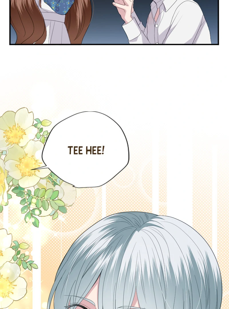 Notorious Wife-Killer’s Remarriage Proposal Chapter 47 225 26