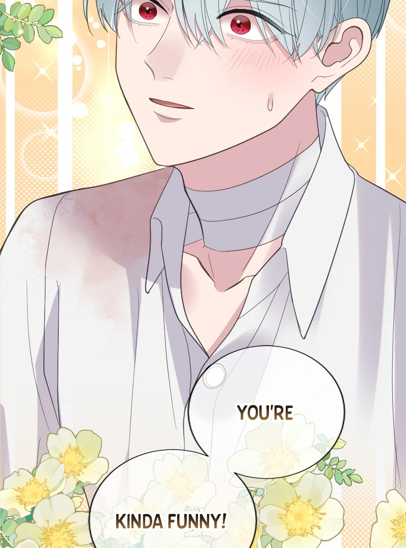 Notorious Wife-Killer’s Remarriage Proposal Chapter 47 226 27