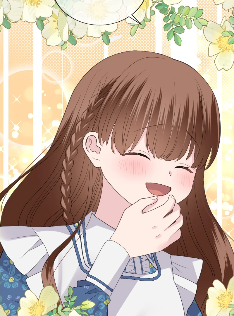 Notorious Wife-Killer’s Remarriage Proposal Chapter 47 227 28