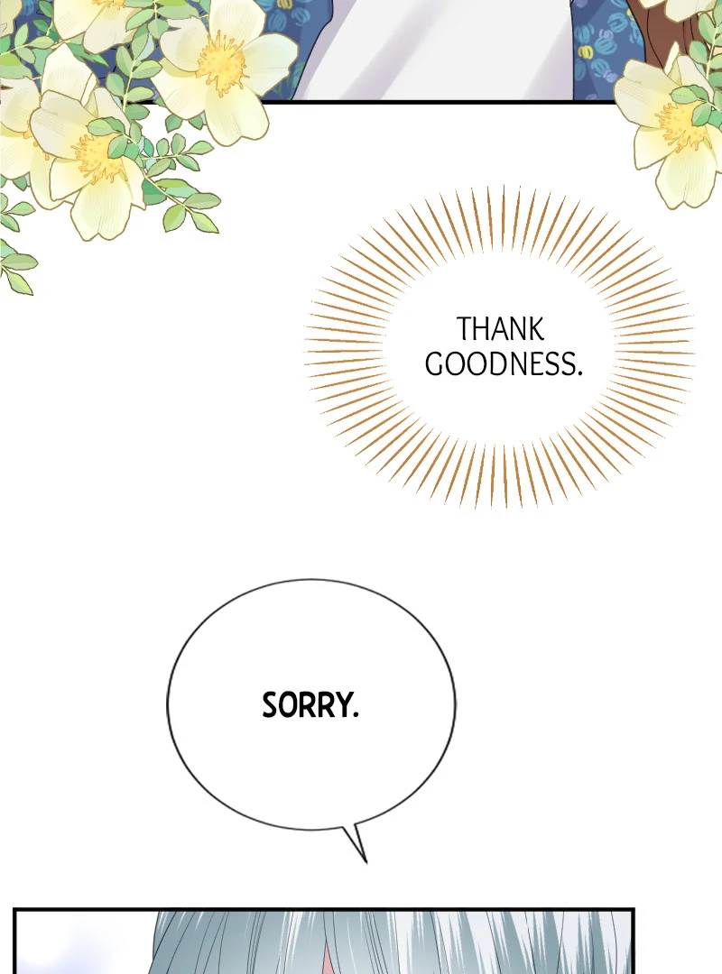 Notorious Wife-Killer’s Remarriage Proposal Chapter 47 228 29