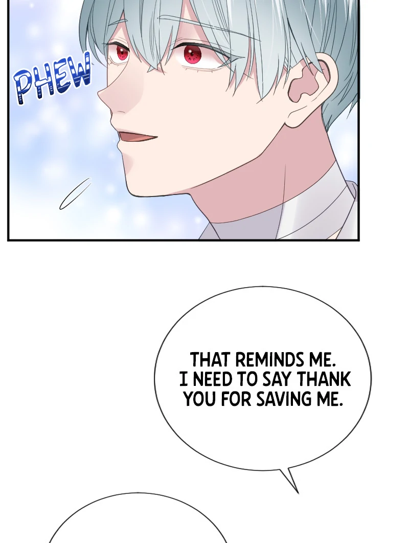 Notorious Wife-Killer’s Remarriage Proposal Chapter 47 229 30