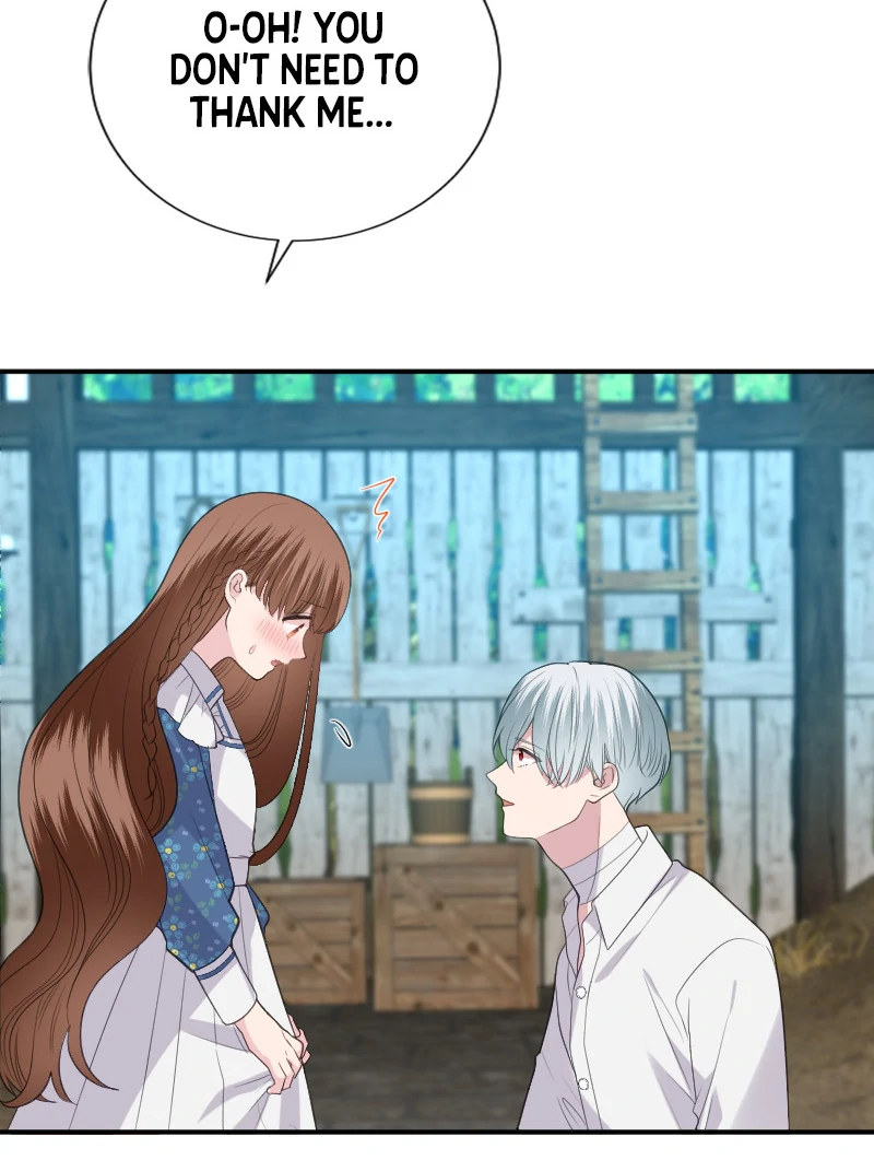 Notorious Wife-Killer’s Remarriage Proposal Chapter 47 230 31