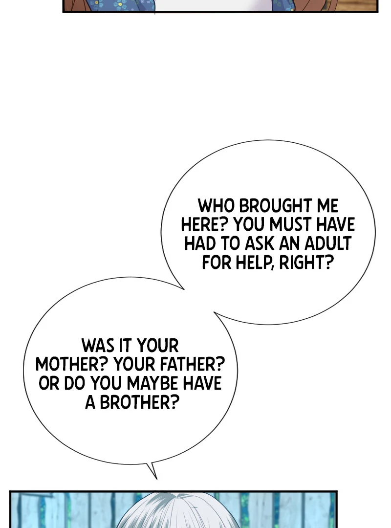 Notorious Wife-Killer’s Remarriage Proposal Chapter 47 233 34