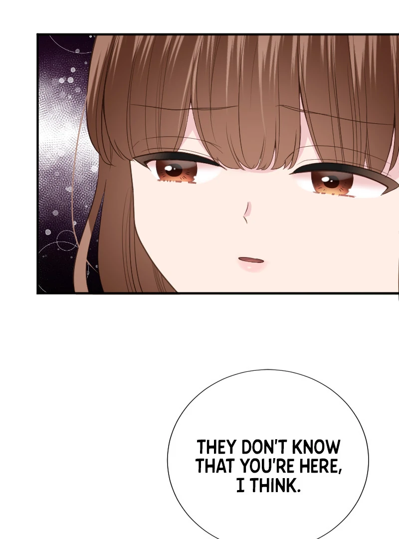 Notorious Wife-Killer’s Remarriage Proposal Chapter 47 238 39