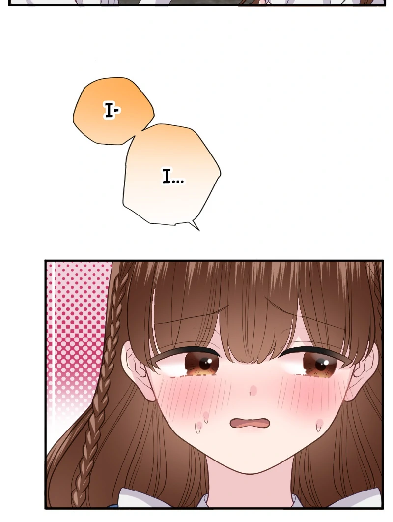 Notorious Wife-Killer’s Remarriage Proposal Chapter 47 240 41