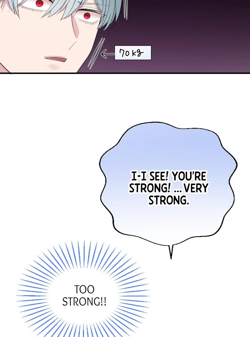 Notorious Wife-Killer’s Remarriage Proposal Chapter 47 242 43