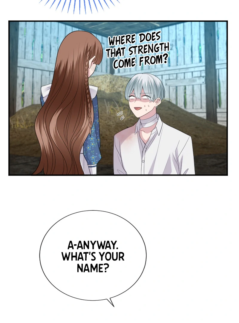 Notorious Wife-Killer’s Remarriage Proposal Chapter 47 243 44