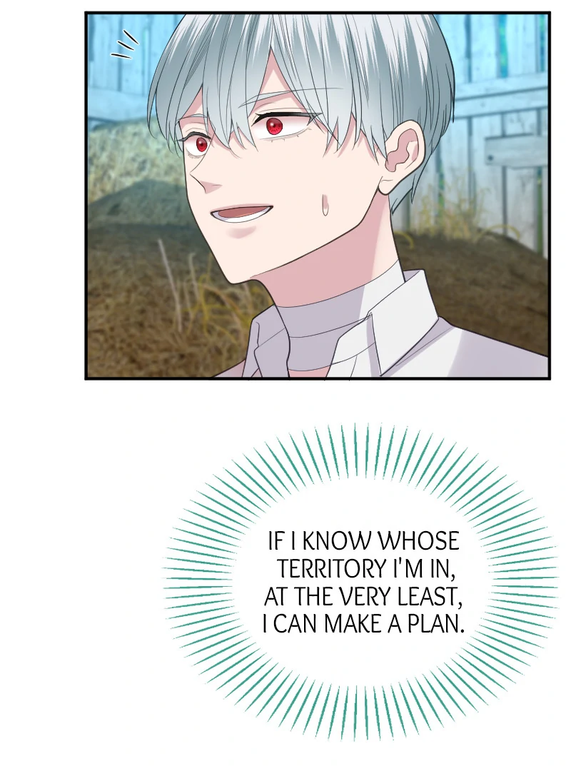 Notorious Wife-Killer’s Remarriage Proposal Chapter 47 244 45