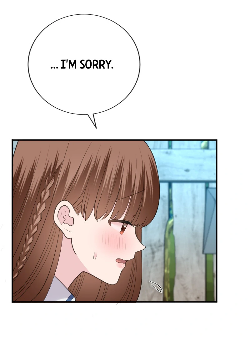 Notorious Wife-Killer’s Remarriage Proposal Chapter 47 245 46