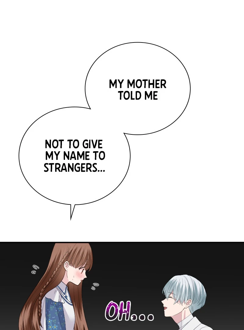 Notorious Wife-Killer’s Remarriage Proposal Chapter 47 246 47