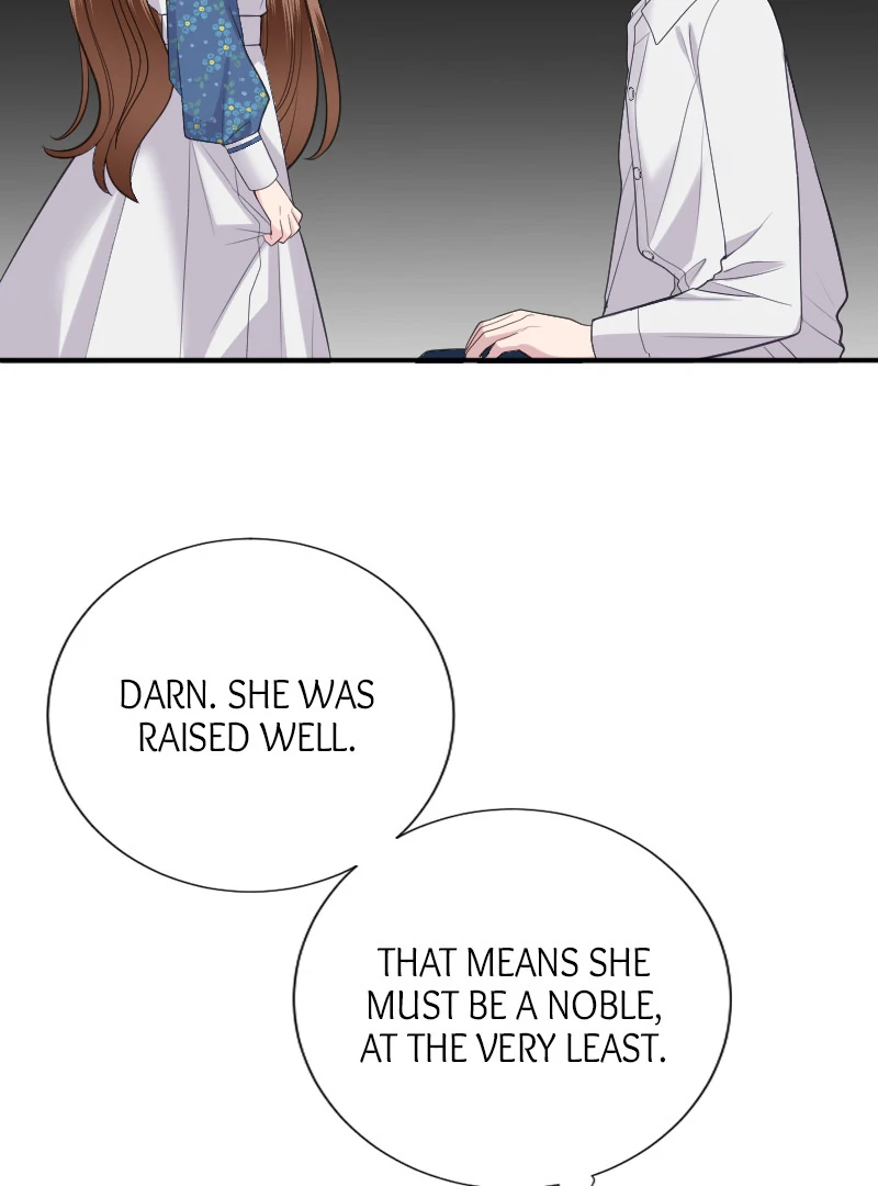 Notorious Wife-Killer’s Remarriage Proposal Chapter 47 247 48