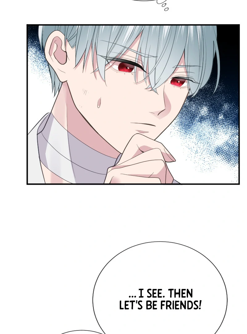 Notorious Wife-Killer’s Remarriage Proposal Chapter 47 248 49