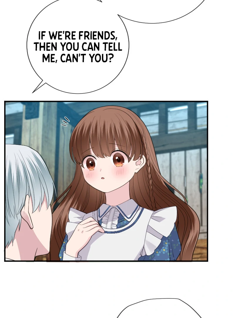 Notorious Wife-Killer’s Remarriage Proposal Chapter 47 249 50