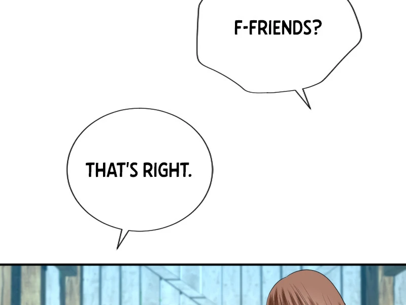 Notorious Wife-Killer’s Remarriage Proposal Chapter 47 250 51