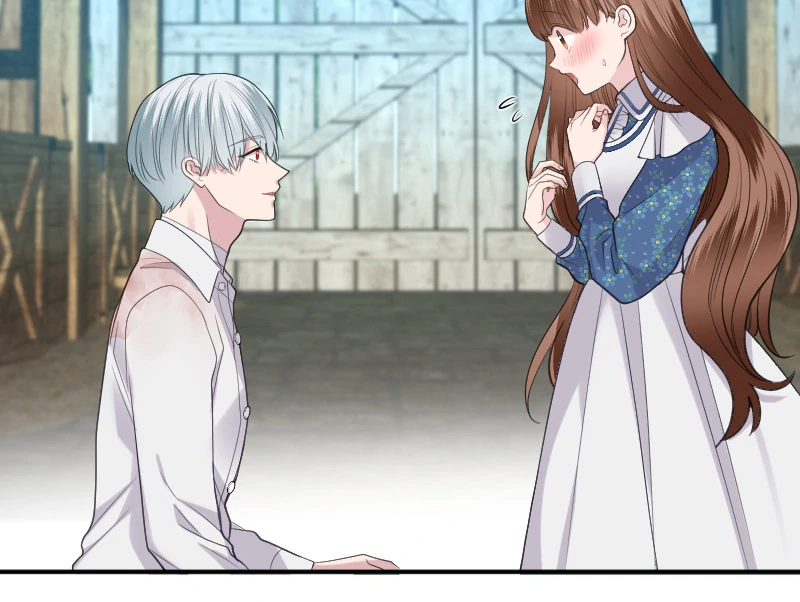 Notorious Wife-Killer’s Remarriage Proposal Chapter 47 251 52