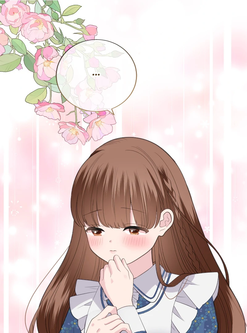 Notorious Wife-Killer’s Remarriage Proposal Chapter 47 252 53