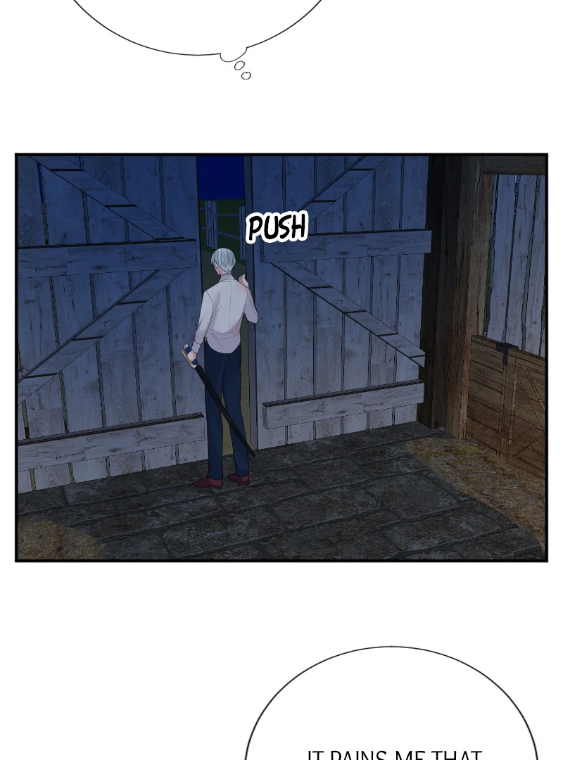 Notorious Wife-Killer’s Remarriage Proposal Chapter 47 255 56