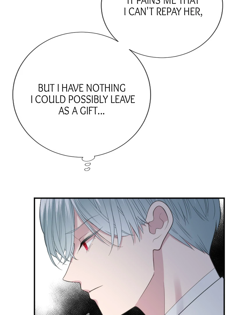 Notorious Wife-Killer’s Remarriage Proposal Chapter 47 256 57