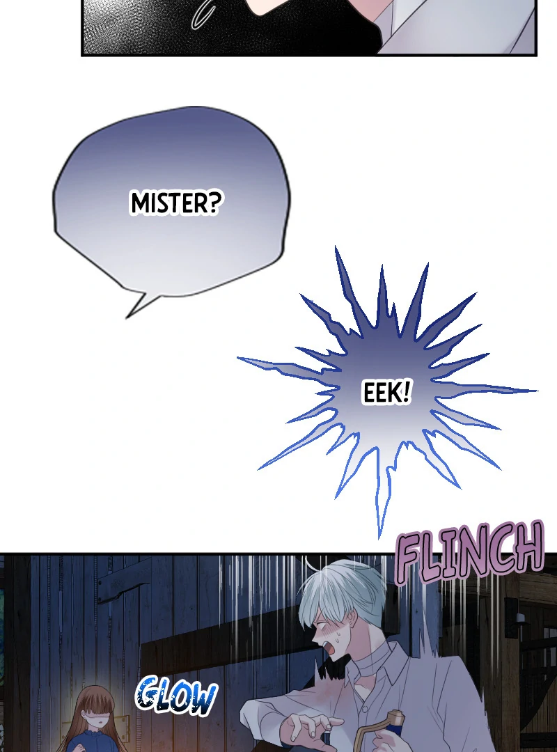 Notorious Wife-Killer’s Remarriage Proposal Chapter 47 257 58