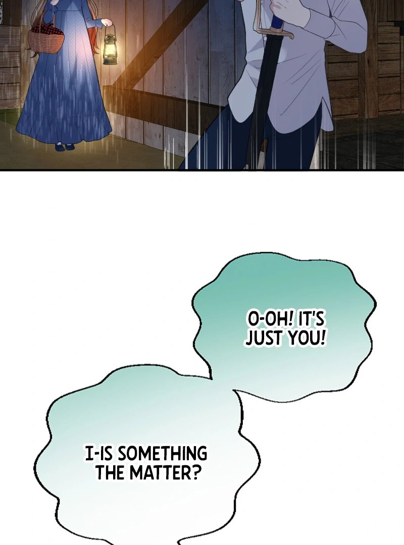 Notorious Wife-Killer’s Remarriage Proposal Chapter 47 258 59