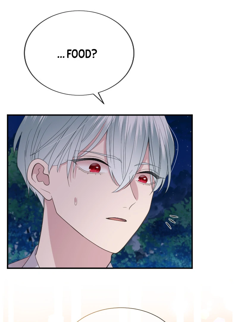 Notorious Wife-Killer’s Remarriage Proposal Chapter 47 260 61