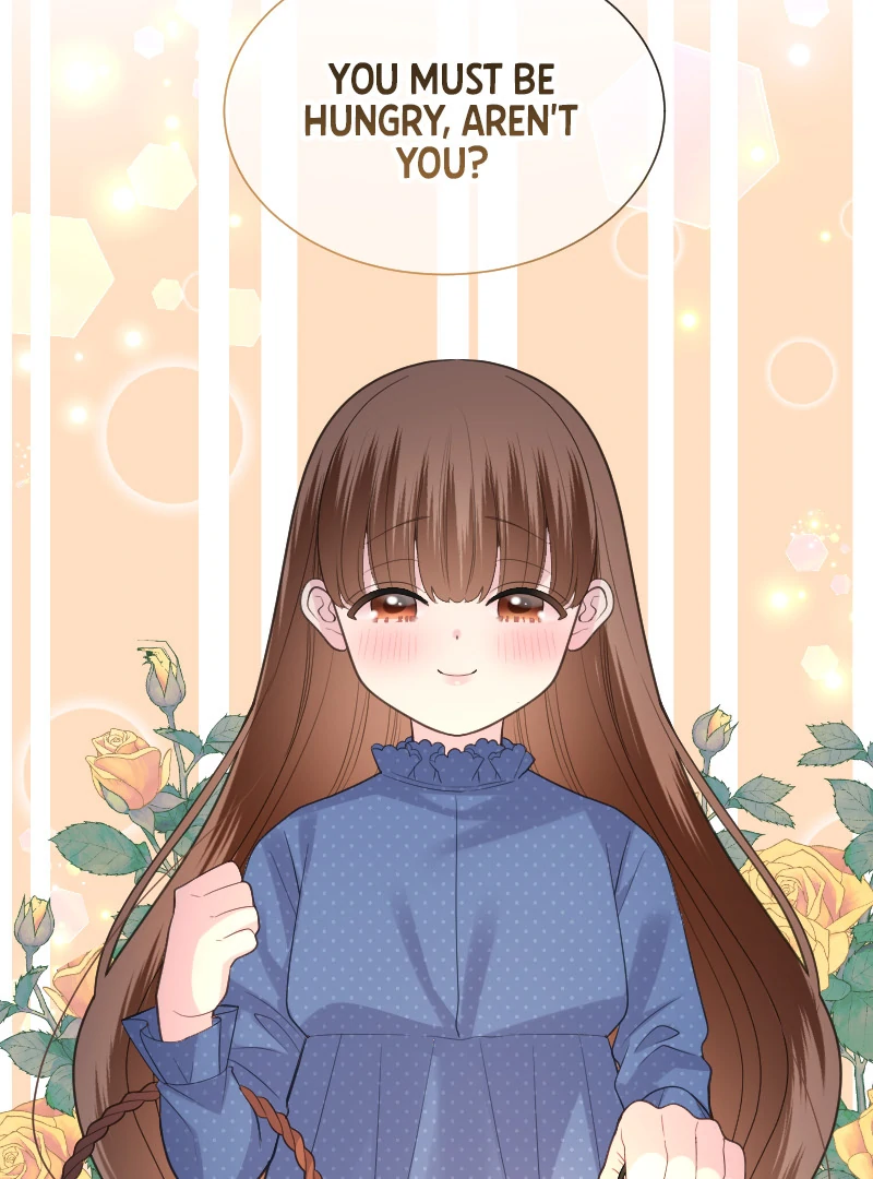 Notorious Wife-Killer’s Remarriage Proposal Chapter 47 261 62