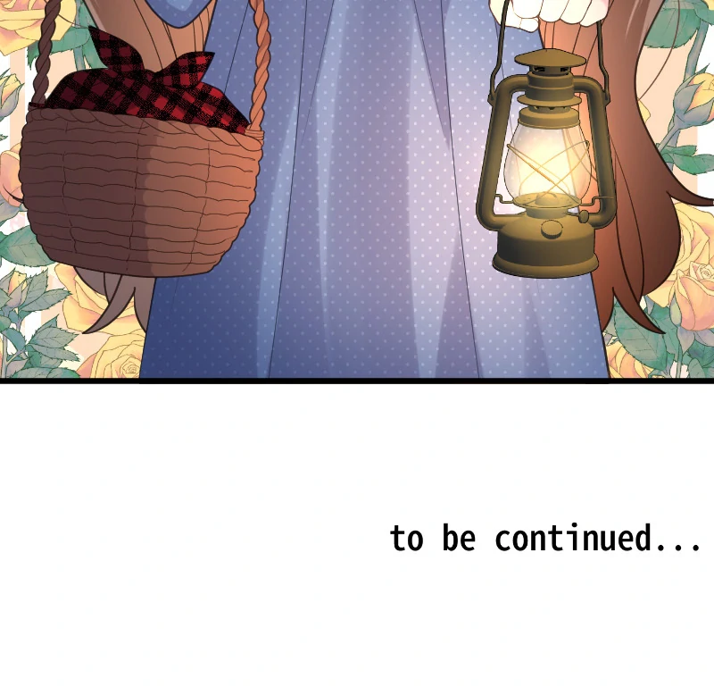 Notorious Wife-Killer’s Remarriage Proposal Chapter 47 262 63