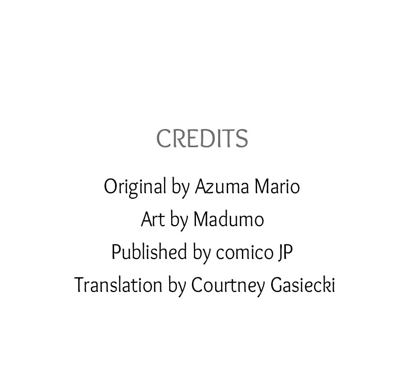 Notorious Wife-Killer’s Remarriage Proposal Chapter 47 263 64