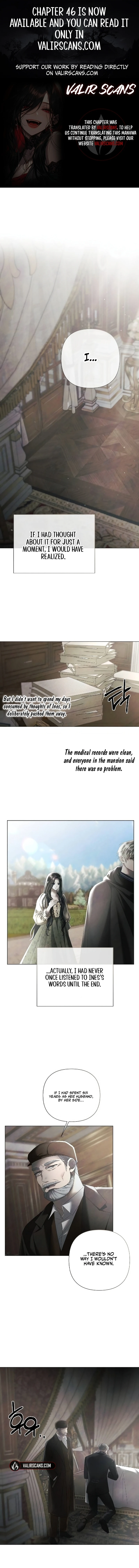 ch 33 1