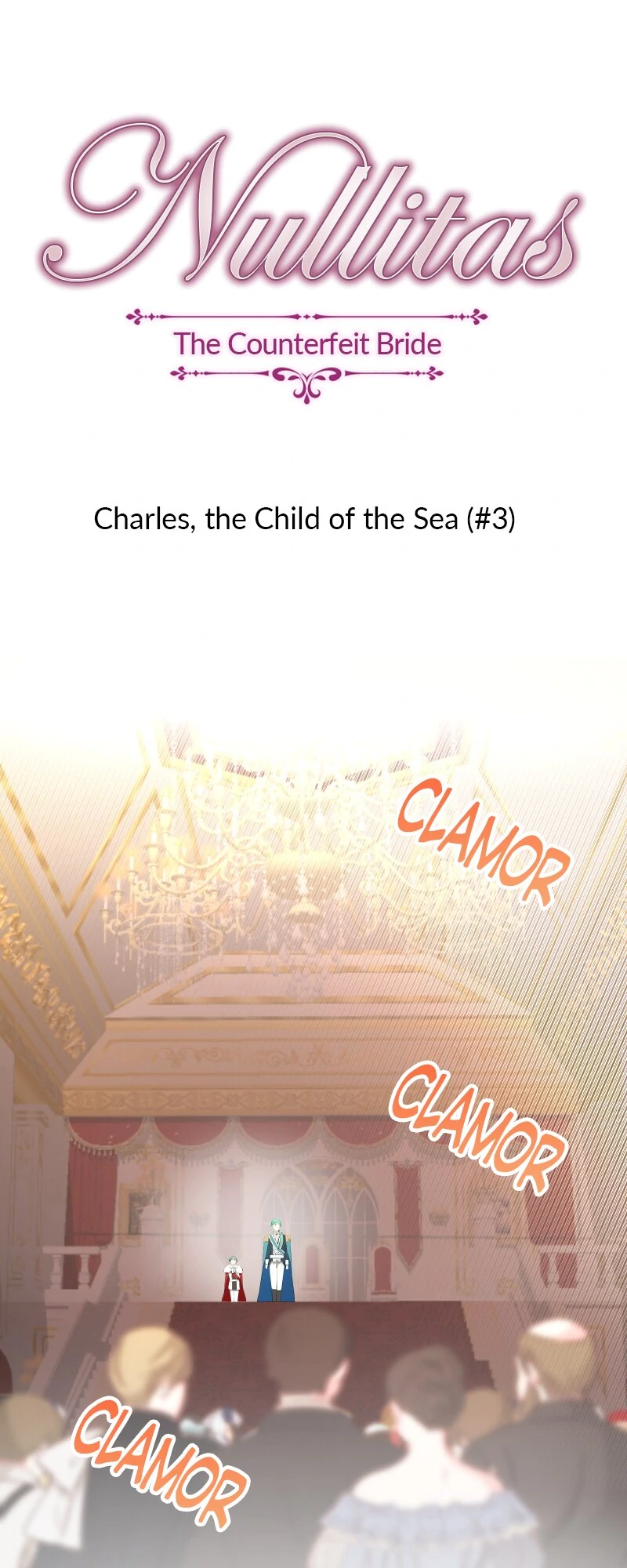 ch 189 6