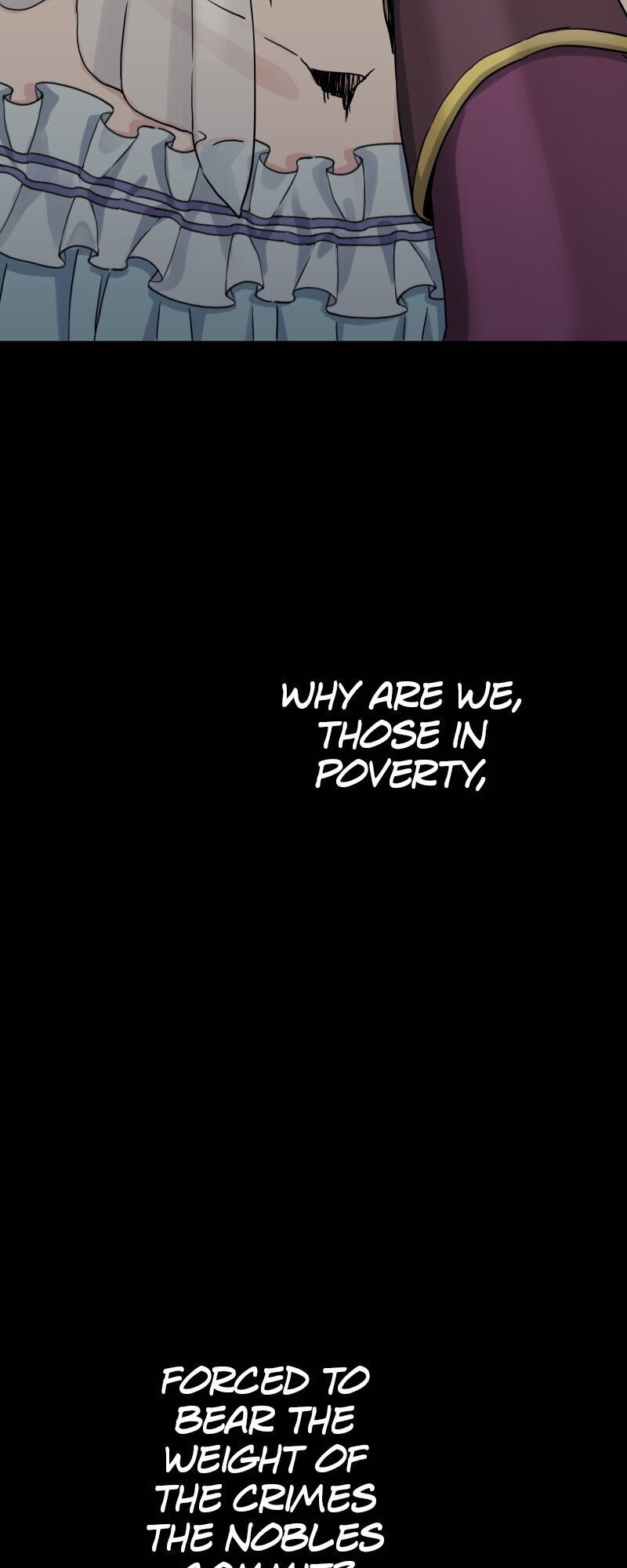 Nulliitas: The Half-Blood Royalty Chapter 7 175 29