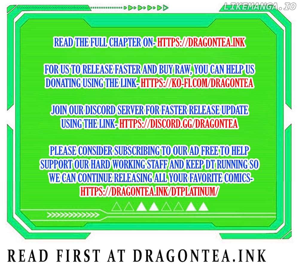 Number One Beast Master Chapter 34 63 02