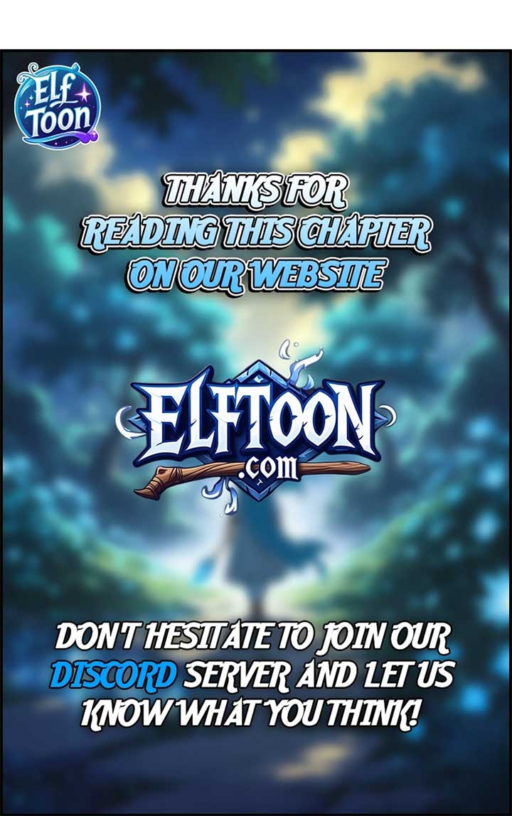 Number One Beast Master Chapter 59 31 6