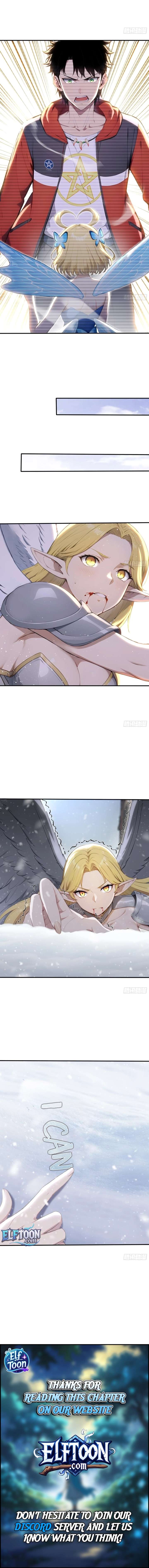 Number One Beast Master Chapter 78 27 5