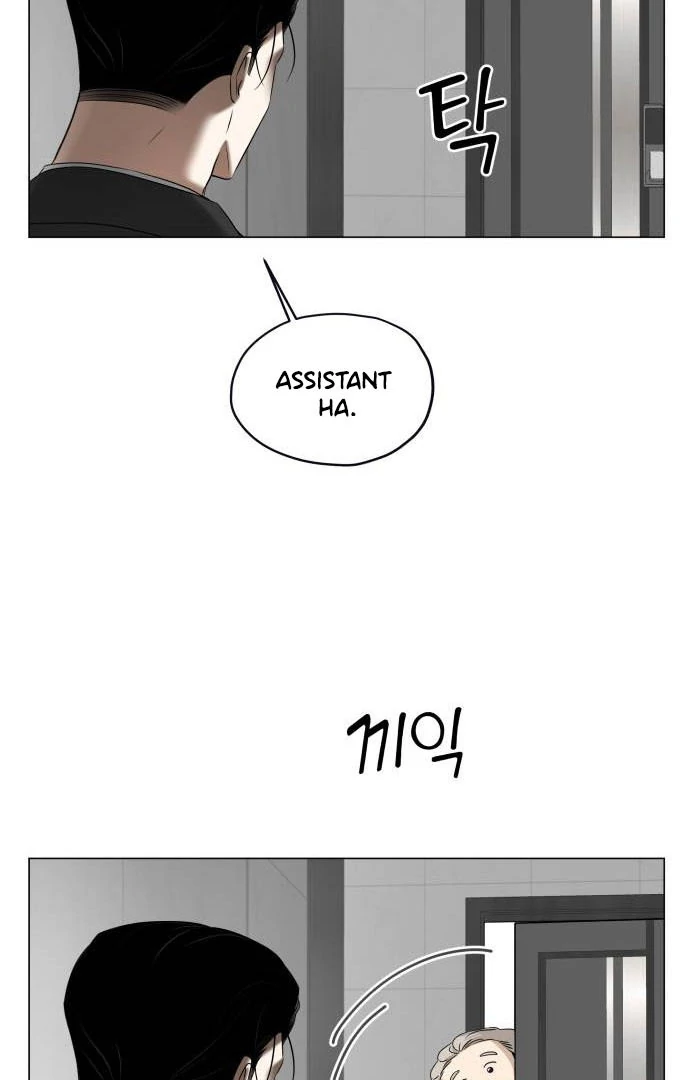 ch 2 35