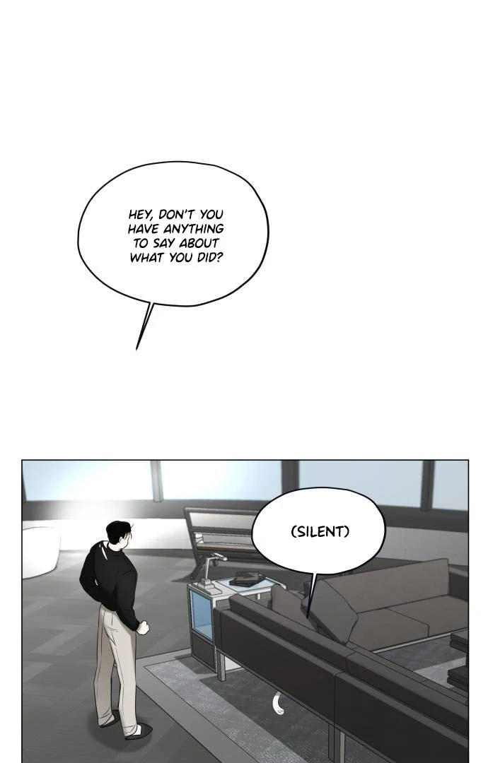 ch 2 64