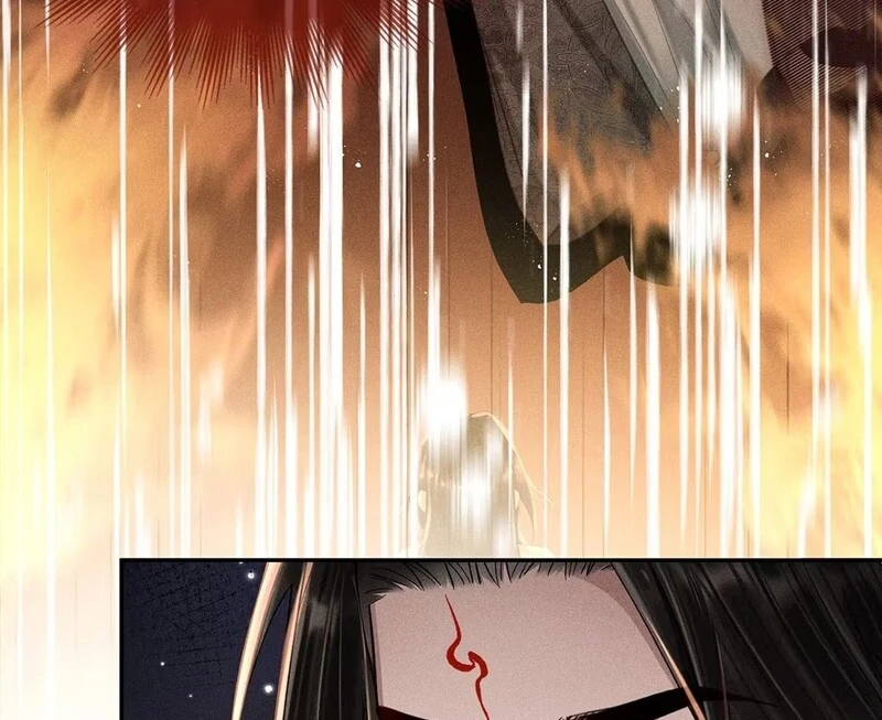 Offering Salted Fish To Master Chapter 17 188 ch 17 10