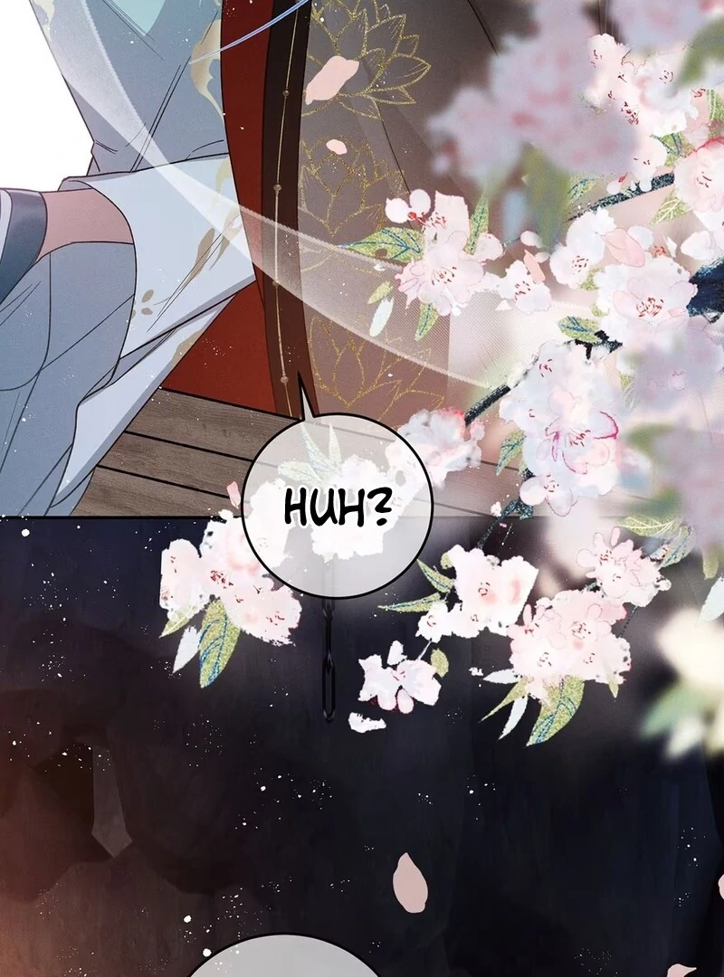 Offering Salted Fish To Master Chapter 17 201 ch 17 23