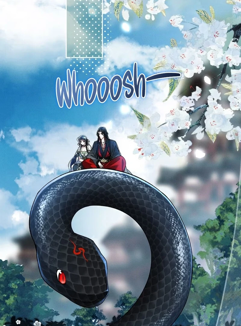 Offering Salted Fish To Master Chapter 17 204 ch 17 26