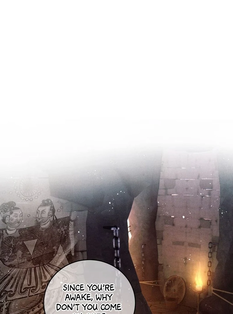 Offering Salted Fish To Master Chapter 17 181 ch 17 3