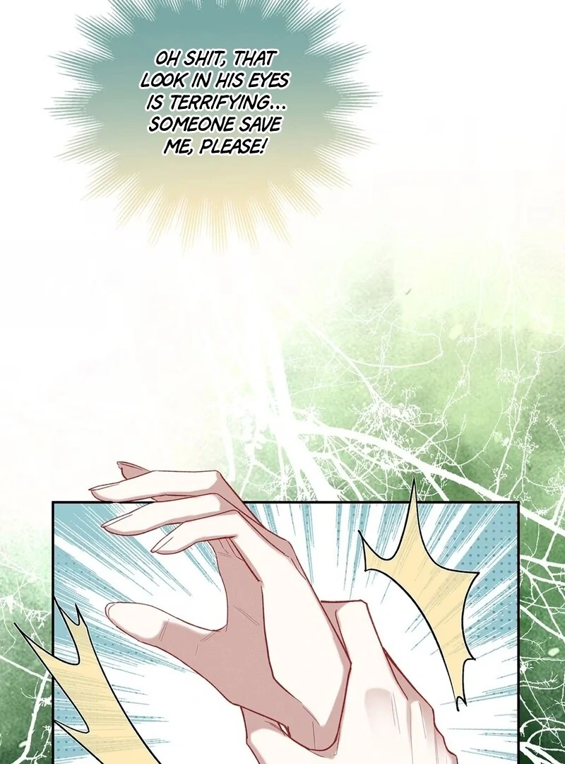 Offering Salted Fish To Master Chapter 17 228 ch 17 50