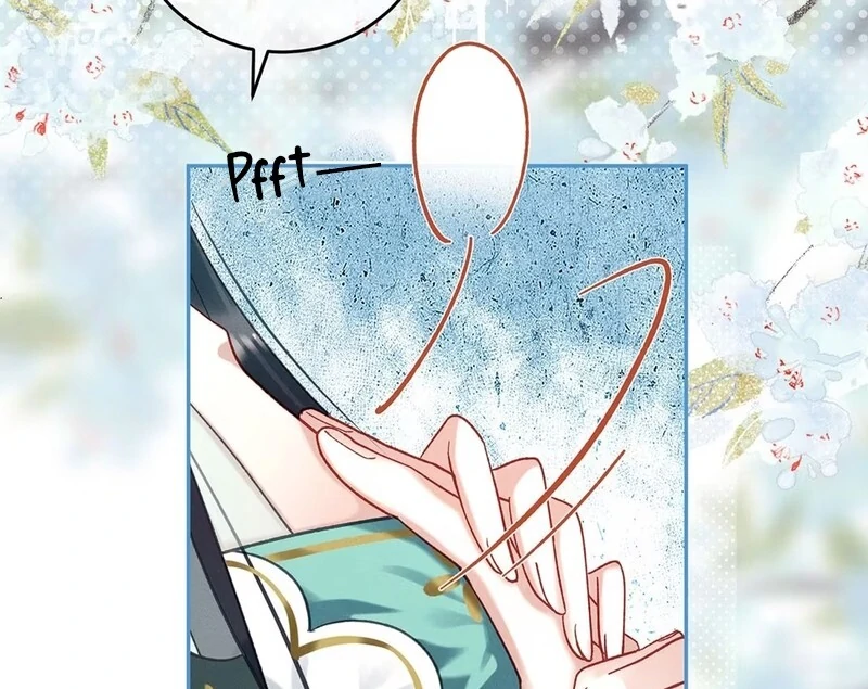 Offering Salted Fish To Master Chapter 17 233 ch 17 55