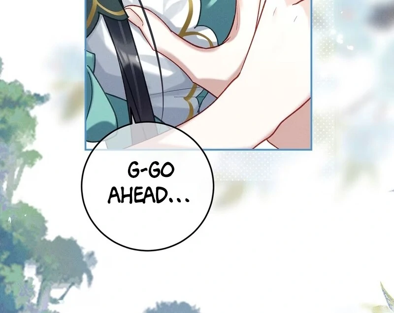 Offering Salted Fish To Master Chapter 17 234 ch 17 56