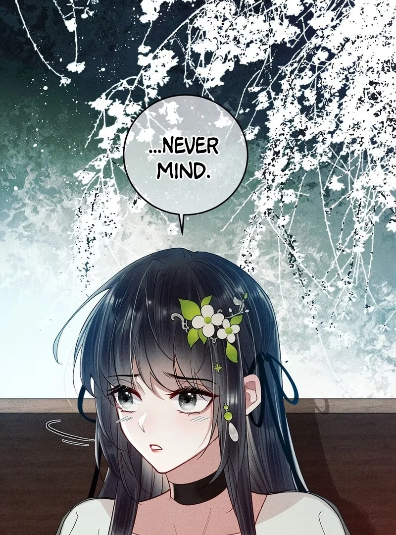 Offering Salted Fish To Master Chapter 17 185 ch 17 7