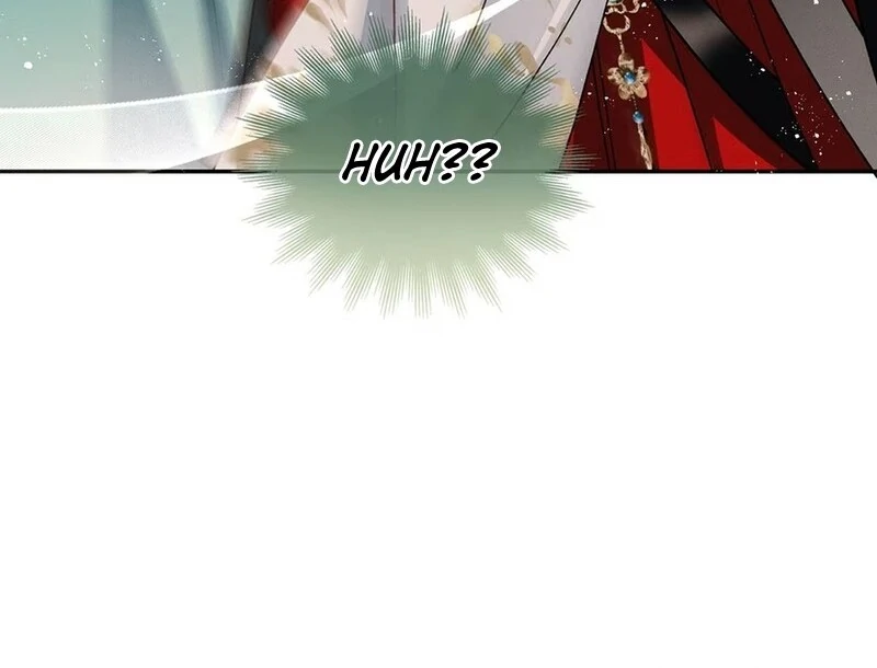 Offering Salted Fish To Master Chapter 18 222 ch 18 11