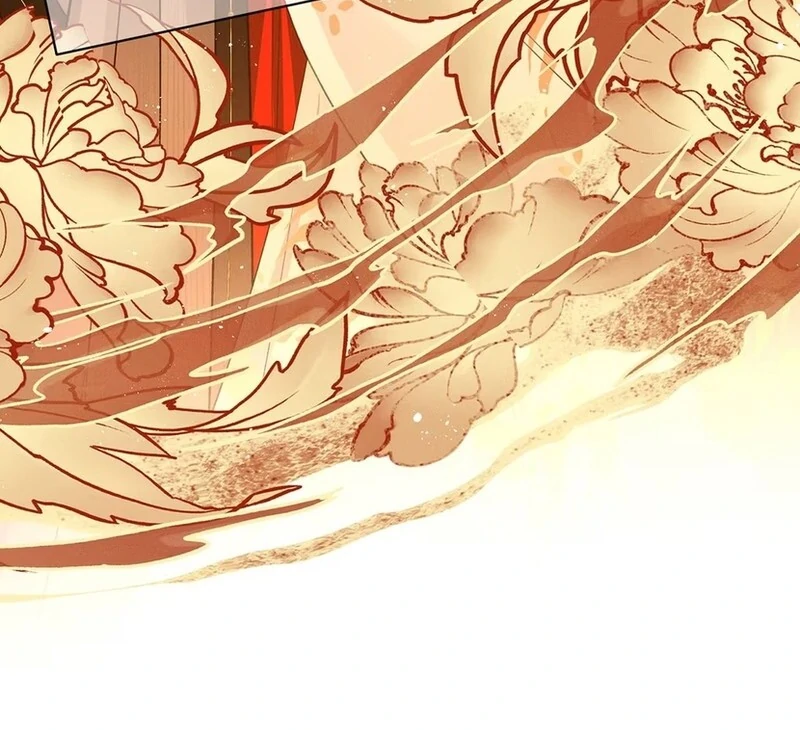 Offering Salted Fish To Master Chapter 18 232 ch 18 21