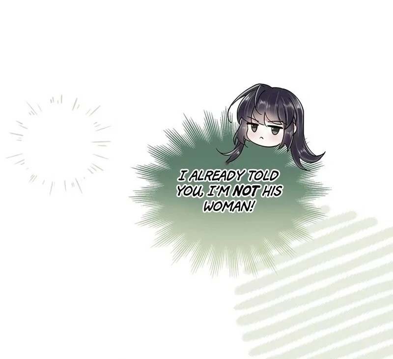 Offering Salted Fish To Master Chapter 18 233 ch 18 22